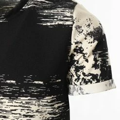 Meilleure vente 😀 Tee 👚 Shirt Enfant 5006 Noir de Frilivin ⭐ 5 Meilleure vente 😀 Tee 👚 Shirt Enfant 5006 Noir de Frilivin ⭐ -Promos Frilivin Magasin frilivin 271955 5006 20210716T122328 02