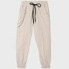 Offres 🔥 Pantalon Jogging Enfant 6002 Beige de Frilivin 🧨 -Promos Frilivin Magasin frilivin 271958 6002 BEIGE 20210716T134956 01