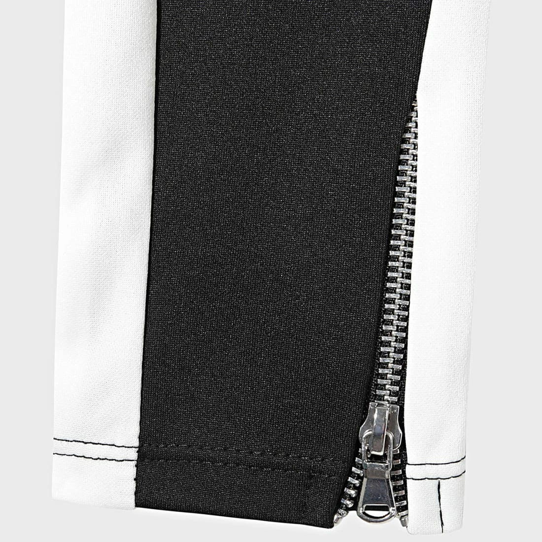 Tout neuf 👏 Pantalon Jogging A Bandes Enfant 718 Noir de Frilivin 🔥 5 Tout neuf 👏 Pantalon Jogging A Bandes Enfant 718 Noir de Frilivin 🔥 – Image 3