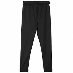Tout neuf 👏 Pantalon Jogging A Bandes Enfant 718 Noir de Frilivin 🔥 9 Tout neuf 👏 Pantalon Jogging A Bandes Enfant 718 Noir de Frilivin 🔥 -Promos Frilivin Magasin frilivin 271961 718 BLACK 20210716T124500 04