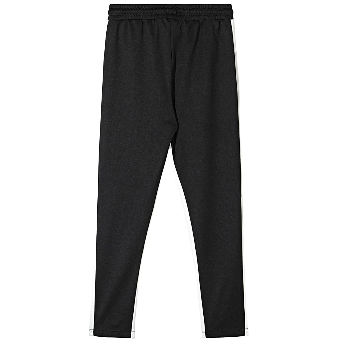 Tout neuf 👏 Pantalon Jogging A Bandes Enfant 718 Noir de Frilivin 🔥 6 Tout neuf 👏 Pantalon Jogging A Bandes Enfant 718 Noir de Frilivin 🔥 – Image 4