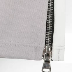 De gros ✔️ Pantalon Jogging A Bandes Enfant 718 Gris de Frilivin 🎁 -Promos Frilivin Magasin frilivin 271963 718 GREY 20210729T150730 03