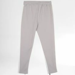 De gros ✔️ Pantalon Jogging A Bandes Enfant 718 Gris de Frilivin 🎁 -Promos Frilivin Magasin frilivin 271963 718 GREY 20210729T150732 04