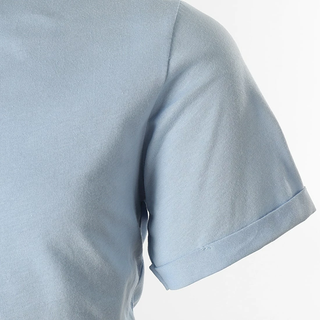 Tout neuf 🔥 Tee 👚 Shirt Enfant 709 Bleu Clair de Frilivin 🤩 4 Tout neuf 🔥 Tee 👚 Shirt Enfant 709 Bleu Clair de Frilivin 🤩 – Image 2