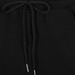 Top 10 ✨ Pantalon Jogging Enfant 727 Noir de Frilivin ⭐ -Promos Frilivin Magasin frilivin 273569 727 BLACK 20210729T150630 02