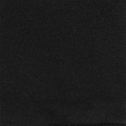 Top 10 ✨ Pantalon Jogging Enfant 727 Noir de Frilivin ⭐ -Promos Frilivin Magasin frilivin 273569 727 BLACK 20210729T150632 03