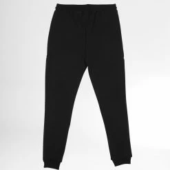 Top 10 ✨ Pantalon Jogging Enfant 727 Noir de Frilivin ⭐ -Promos Frilivin Magasin frilivin 273569 727 BLACK 20210729T150633 04
