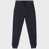 Acheter ✨ Pantalon Jogging Enfant 727 Bleu Marine de Frilivin 🔥 -Promos Frilivin Magasin frilivin 273570 727 NAVY 20210716T140038 01