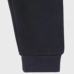 Acheter ✨ Pantalon Jogging Enfant 727 Bleu Marine de Frilivin 🔥 -Promos Frilivin Magasin frilivin 273570 727 NAVY 20210716T140041 03