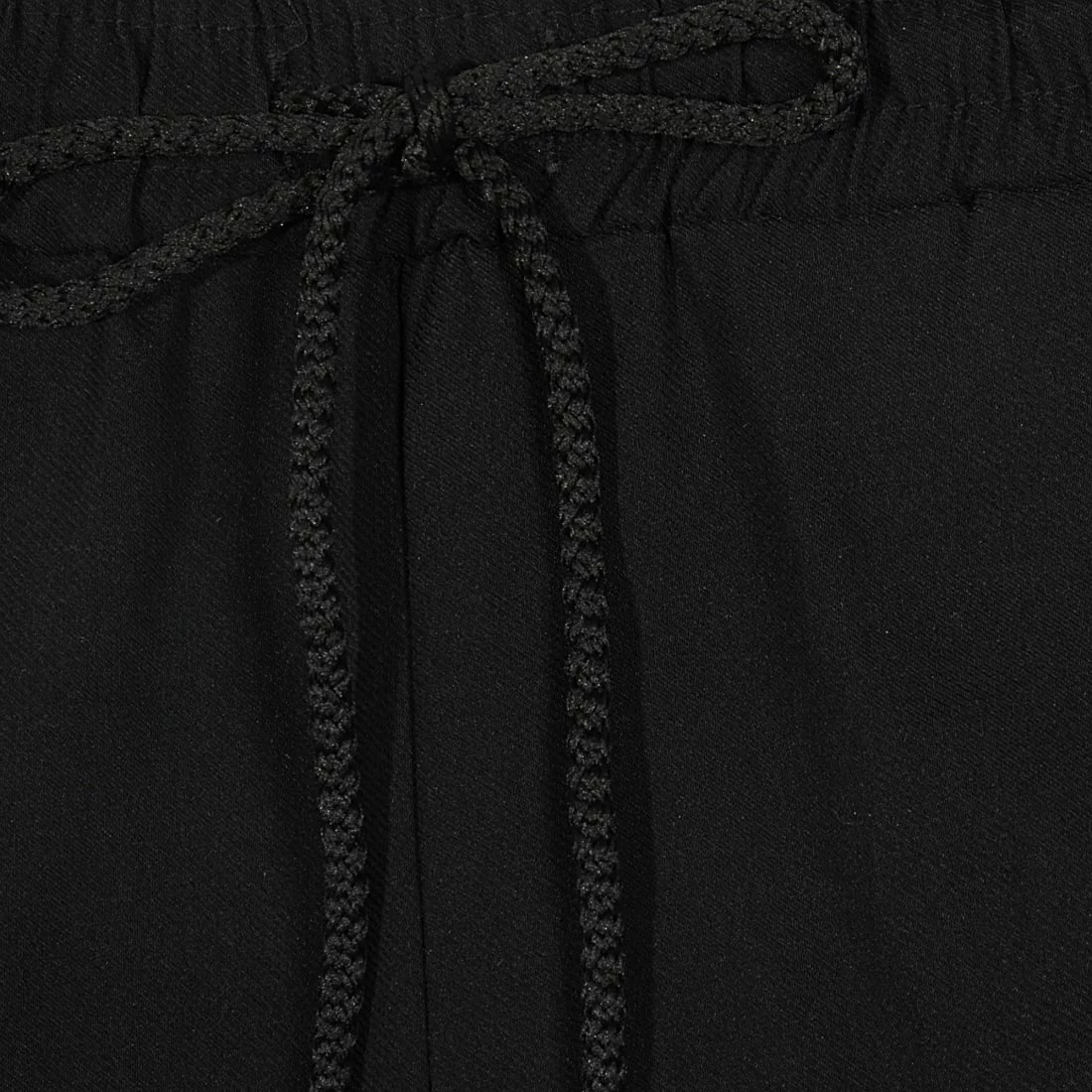 Le moins cher 😉 Jogger Pant Enfant 717 Noir de Frilivin 🧨 4 Le moins cher 😉 Jogger Pant Enfant 717 Noir de Frilivin 🧨 – Image 2