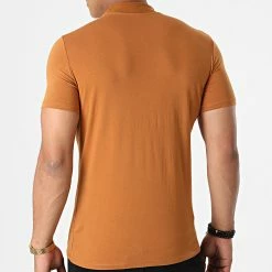 Vente flash 👏 Tee 👕 Shirt BM1236 Camel de Frilivin 💯 9 Vente flash 👏 Tee 👕 Shirt BM1236 Camel de Frilivin 💯 -Promos Frilivin Magasin frilivin 275483 BM1236 10 20210722T141511 04