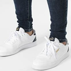 Promos Frilivin Magasin -Promos Frilivin Magasin frilivin 275567 JK 633 20210819T152722 02