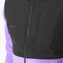 Meilleure affaire ⌛ Veste Zippée Polaire JK2106 Violet Noir de Frilivin 🤩 7 Meilleure affaire ⌛ Veste Zippée Polaire JK2106 Violet Noir de Frilivin 🤩 -Promos Frilivin Magasin frilivin 279050 JK2106 PURPLE 20210816T162210 02