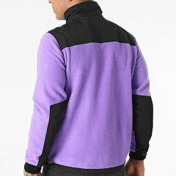 Meilleure affaire ⌛ Veste Zippée Polaire JK2106 Violet Noir de Frilivin 🤩 9 Meilleure affaire ⌛ Veste Zippée Polaire JK2106 Violet Noir de Frilivin 🤩 -Promos Frilivin Magasin frilivin 279050 JK2106 PURPLE 20210816T162212 04