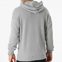 Promo ⭐ Sweat Capuche BM1346 Gris de Frilivin 🧨 9 Promo ⭐ Sweat Capuche BM1346 Gris de Frilivin 🧨 -Promos Frilivin Magasin frilivin 279092 BM1346 4 20210813T163412 04