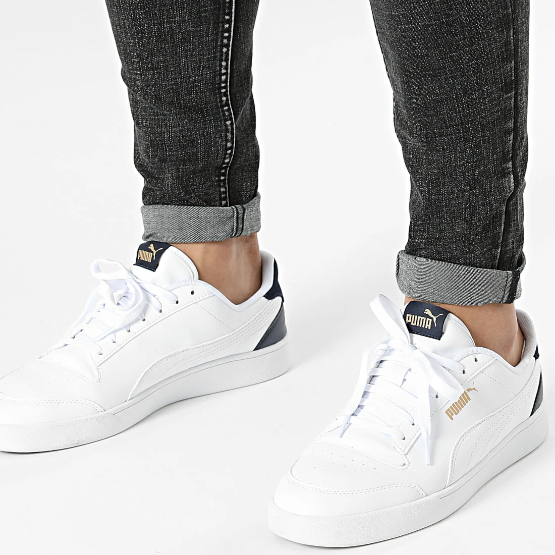 Les meilleures critiques de ✔️ Jean Slim VJ345 Gris Anthracite de Frilivin 🎉 4 Les meilleures critiques de ✔️ Jean Slim VJ345 Gris Anthracite de Frilivin 🎉 – Image 2