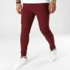 Tout neuf 👍 Pantalon Stretch 1697 Bordeaux de Frilivin 👍 1 Tout neuf 👍 Pantalon Stretch 1697 Bordeaux de Frilivin 👍 -Promos Frilivin Magasin frilivin 282288 1697 WINE RED 20210906T145856 01