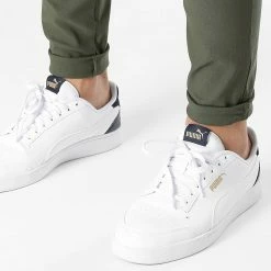 Grosses soldes ⭐ Pantalon Stretch 1697 Vert Kaki de Frilivin 😉 7 Grosses soldes ⭐ Pantalon Stretch 1697 Vert Kaki de Frilivin 😉 -Promos Frilivin Magasin frilivin 282291 1697 KHAKI 20210906T145720 02