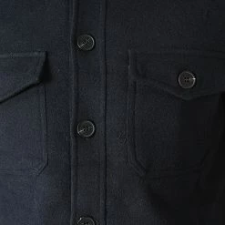 Offres ✔️ Veste HP060 Bleu Marine de Frilivin 😉 7 Offres ✔️ Veste HP060 Bleu Marine de Frilivin 😉 -Promos Frilivin Magasin frilivin 282485 HP060 3 20210903T140040 02