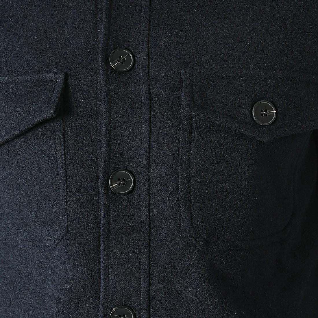 Offres ✔️ Veste HP060 Bleu Marine de Frilivin 😉 4 Offres ✔️ Veste HP060 Bleu Marine de Frilivin 😉 – Image 2