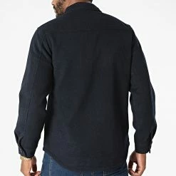 Offres ✔️ Veste HP060 Bleu Marine de Frilivin 😉 9 Offres ✔️ Veste HP060 Bleu Marine de Frilivin 😉 -Promos Frilivin Magasin frilivin 282485 HP060 3 20210903T140043 04