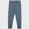 Sortie 💯 Pantalon Enfant 723 Bleu Marine de Frilivin 👍 -Promos Frilivin Magasin frilivin 287752 723 NAVY 20211026T152712 01
