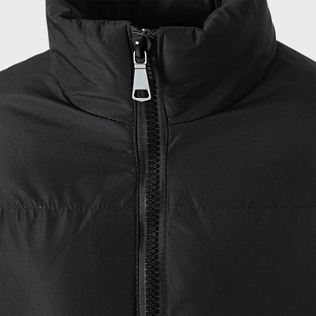 Meilleur prix 😀 Doudoune Enfant FD903 Noir de Frilivin ✔️ 4 Meilleur prix 😀 Doudoune Enfant FD903 Noir de Frilivin ✔️ – Image 2