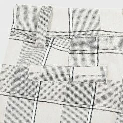 Bon marché 💯 Pantalon A Carreaux Enfant 726 Beige de Frilivin 🥰 -Promos Frilivin Magasin frilivin 290694 726 BEIGE 20211108T162112 03