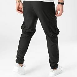 Top 10 🥰 Pantalon Cargo BM1357 Noir de Frilivin 🎁 9 Top 10 🥰 Pantalon Cargo BM1357 Noir de Frilivin 🎁 -Promos Frilivin Magasin frilivin 292247 BM1357 1 20211118T141543 04