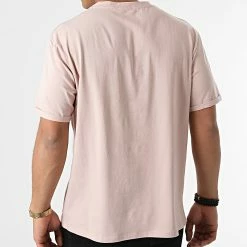Bon marché 🔔 Tee 👚 Shirt 5725 Rose de Frilivin 🔔 -Promos Frilivin Magasin frilivin 292273 5725 PINK 20211118T145109 04