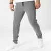 Coupon 🎉 Pantalon Jogging 10063 Gris Chiné de Frilivin ✔️ 1 Coupon 🎉 Pantalon Jogging 10063 Gris Chiné de Frilivin ✔️ -Promos Frilivin Magasin frilivin 297113 10063 LIGHT GREY 20220113T142730 01