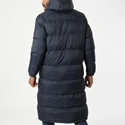 Offres 🤩 Doudoune Capuche Longue FD8160 Bleu Marine de Frilivin 💯 9 Offres 🤩 Doudoune Capuche Longue FD8160 Bleu Marine de Frilivin 💯 -Promos Frilivin Magasin frilivin 297118 FD8160 3 20220119T152036 04