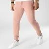Grosses soldes 🛒 Pantalon Jogging BM1169 Rose de Frilivin 🛒 -Promos Frilivin Magasin frilivin 299996 BM1169 12 20220131T143336 01