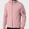 Budget 😍 Veste Zippée A Capuche DL056 Rose de Frilivin 👍 1 Budget 😍 Veste Zippée A Capuche DL056 Rose de Frilivin 👍 -Promos Frilivin Magasin frilivin 300213 DL056 12 20220127T160718 01