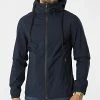 Les meilleures critiques de đ„° Veste Zippée Capuche L538 Bleu Marine de Frilivin â 2 Les meilleures critiques de đ„° Veste Zippée Capuche L538 Bleu Marine de Frilivin â -Promos Frilivin Magasin frilivin 300245 L538 20 20220127T161900 01