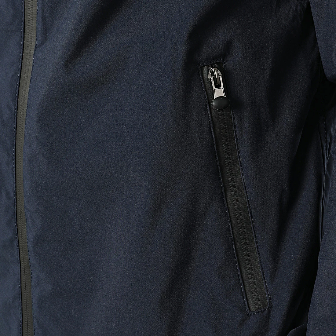 Les meilleures critiques de 🥰 Veste Zippée Capuche L538 Bleu Marine de Frilivin ⭐ 4 Les meilleures critiques de 🥰 Veste Zippée Capuche L538 Bleu Marine de Frilivin ⭐ – Image 2