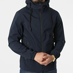 Les meilleures critiques de 🥰 Veste Zippée Capuche L538 Bleu Marine de Frilivin ⭐ 8 Les meilleures critiques de 🥰 Veste Zippée Capuche L538 Bleu Marine de Frilivin ⭐ -Promos Frilivin Magasin frilivin 300245 L538 20 20220127T161903 03