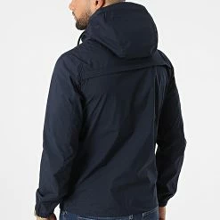 Les meilleures critiques de 🥰 Veste Zippée Capuche L538 Bleu Marine de Frilivin ⭐ 9 Les meilleures critiques de 🥰 Veste Zippée Capuche L538 Bleu Marine de Frilivin ⭐ -Promos Frilivin Magasin frilivin 300245 L538 20 20220127T161904 04