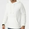 Acheter ⌛ Sweat Capuche BM1141 Blanc de Frilivin 👏 -Promos Frilivin Magasin frilivin 300337 BM1141 15 20220203T155449 01