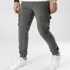 Sortie 😀 Jogger Pant P6720 Vert Kaki de Frilivin 💯 1 Sortie 😀 Jogger Pant P6720 Vert Kaki de Frilivin 💯 -Promos Frilivin Magasin frilivin 300360 P6720 3 20220201T150110 01