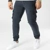 Meilleure affaire 👍 Jogger Pant P6720 Bleu Marine de Frilivin ⌛ 1 Meilleure affaire 👍 Jogger Pant P6720 Bleu Marine de Frilivin ⌛ -Promos Frilivin Magasin frilivin 300364 P6720 5 20220224T142148 01