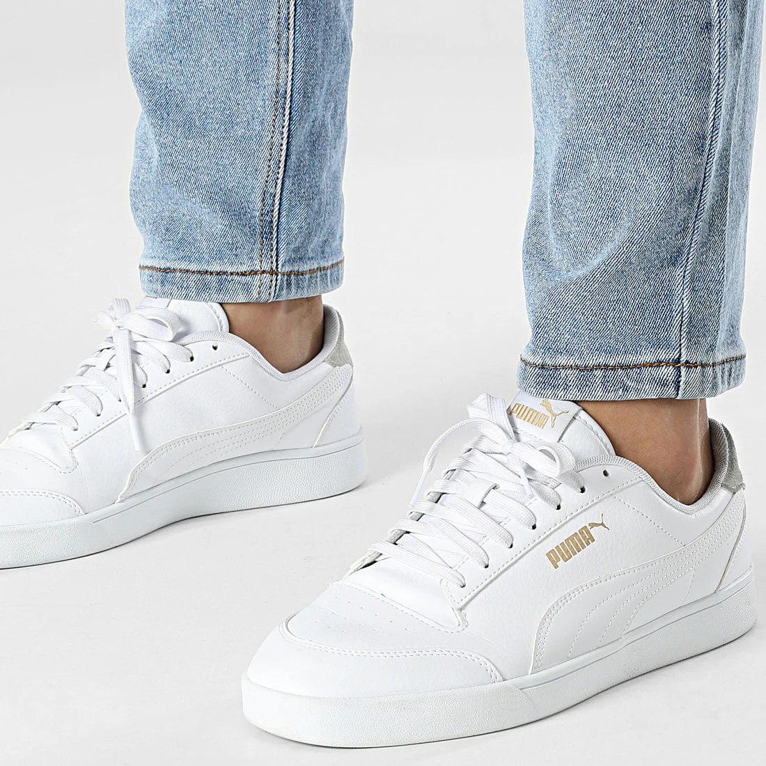 Top 10 🌟 Jean Regular VJ359 Bleu Denim de Frilivin 🌟 4 Top 10 🌟 Jean Regular VJ359 Bleu Denim de Frilivin 🌟 – Image 2