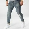 Les meilleures critiques de 🔥 Jean Skinny VJ361 Bleu Denim de Frilivin 🥰 2 Les meilleures critiques de 🔥 Jean Skinny VJ361 Bleu Denim de Frilivin 🥰 -Promos Frilivin Magasin frilivin 300369 VJ361 31 20220131T140209 01