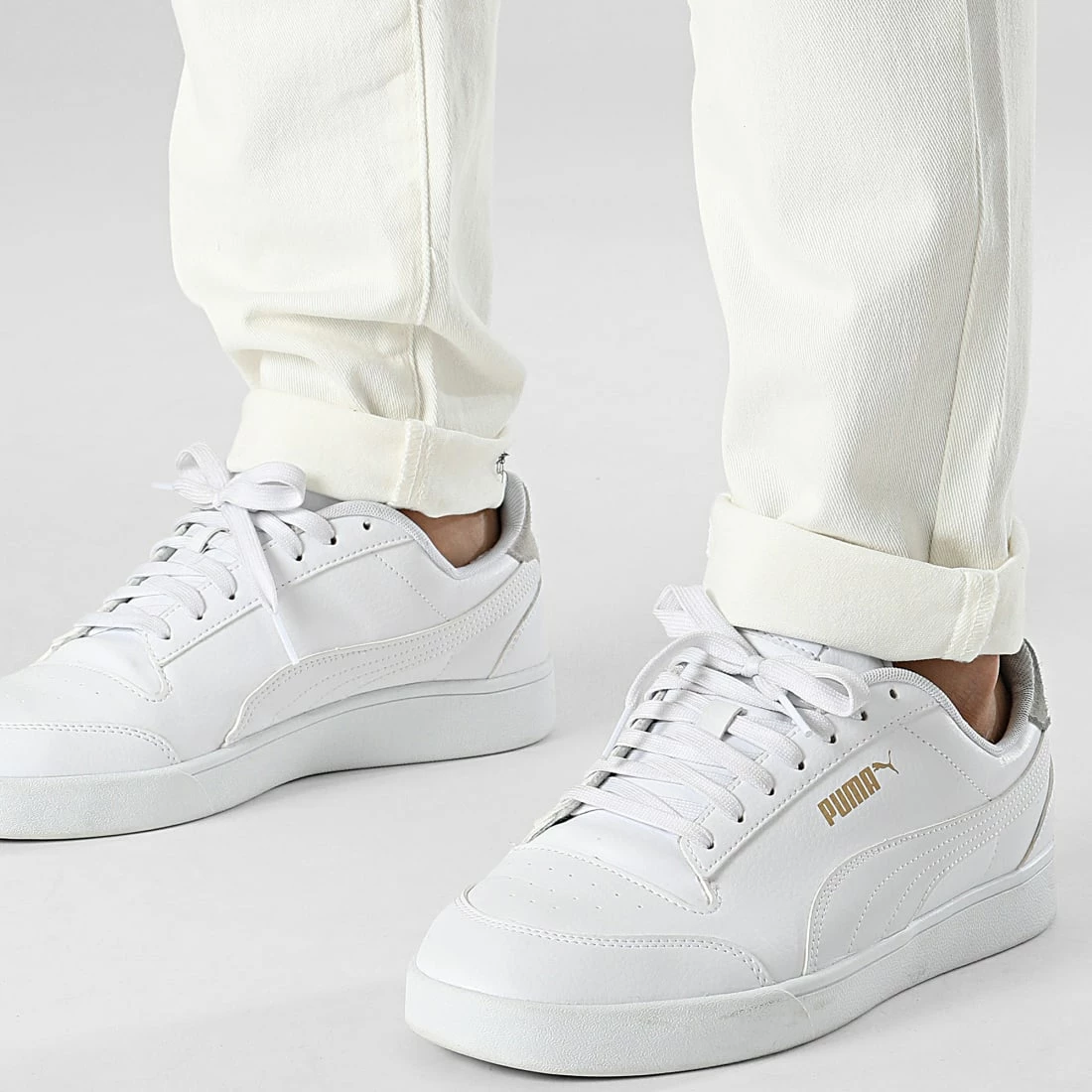 Les meilleures critiques de 🔥 Jean Regular VJ387 Blanc Cassé de Frilivin 🧨 4 Les meilleures critiques de 🔥 Jean Regular VJ387 Blanc Cassé de Frilivin 🧨 – Image 2