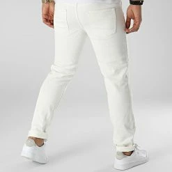 Les meilleures critiques de 🔥 Jean Regular VJ387 Blanc Cassé de Frilivin 🧨 9 Les meilleures critiques de 🔥 Jean Regular VJ387 Blanc Cassé de Frilivin 🧨 -Promos Frilivin Magasin frilivin 300374 VJ387 15 20220131T141811 04