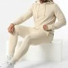Promo 🎁 Ensemble De Survetement BM1141 Beige de Frilivin 🧨 1 Promo 🎁 Ensemble De Survetement BM1141 Beige de Frilivin 🧨 -Promos Frilivin Magasin frilivin 302176 BM1141 BEIGE 20220210T140125 01
