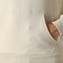 Promo 🎁 Ensemble De Survetement BM1141 Beige de Frilivin 🧨 -Promos Frilivin Magasin frilivin 302176 BM1141 BEIGE 20220210T140126 02