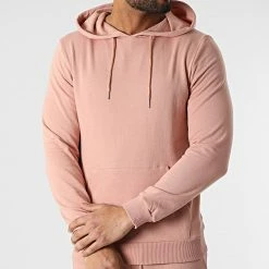 Remise ⭐ Ensemble De Survetement BM1141 Rose de Frilivin 🥰 8 Remise ⭐ Ensemble De Survetement BM1141 Rose de Frilivin 🥰 -Promos Frilivin Magasin frilivin 302272 BM1141ENS PINK 20220210T140114 03