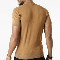 Offres ⭐ Pull A Manches Courtes M-156 Camel de Frilivin 👍 9 Offres ⭐ Pull A Manches Courtes M-156 Camel de Frilivin 👍 -Promos Frilivin Magasin frilivin 305616 M 156 CAMEL 20220228T152554 04