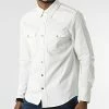 De gros 😉 Chemise Jean Manches Longues VJ338 Blanc de Frilivin 👍 1 De gros 😉 Chemise Jean Manches Longues VJ338 Blanc de Frilivin 👍 -Promos Frilivin Magasin frilivin 305661 VJ338 15 20220228T151349 01